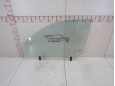  Стекло двери передней левой Hyundai Tucson 2004-2010 241652 824102E030