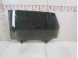  Стекло двери задней левой Hyundai Tucson 2004-2010 241653 834102E030
