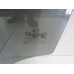 Стекло двери задней левой Hyundai Tucson 2004-2010 241653 834102E030