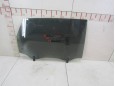  Стекло двери задней правой Hyundai Tucson 2004-2010 241654 834202E030