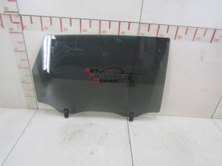 Стекло двери задней правой Hyundai Tucson 2004-2010 241654 834202E030