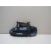 Ручка двери передней наружная правая Toyota Avensis I 1997-2003 241454 6921005071