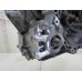 МКПП (механическая коробка переключения передач) Toyota Avensis II 2003-2008 241660 3030005021