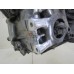 МКПП (механическая коробка переключения передач) Toyota Avensis II 2003-2008 241660 3030005021