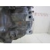 МКПП (механическая коробка переключения передач) Toyota Avensis II 2003-2008 241660 3030005021
