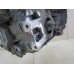 МКПП (механическая коробка переключения передач) Toyota Avensis II 2003-2008 241660 3030005021