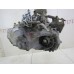 МКПП (механическая коробка переключения передач) Toyota Avensis II 2003-2008 241660 3030005021