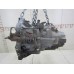 МКПП (механическая коробка переключения передач) Toyota Avensis II 2003-2008 241660 3030005021