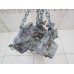 МКПП (механическая коробка переключения передач) Toyota Avensis II 2003-2008 241660 3030005021