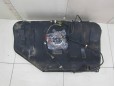  Бак топливный Daewoo Gentra II 2013-2015 241680 95940888