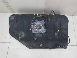 Бак топливный Daewoo Gentra II 2013-2015 241680 95940888