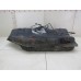 Бак топливный Daewoo Gentra II 2013-2015 241680 95940888