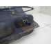 Бак топливный Daewoo Gentra II 2013-2015 241680 95940888