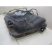 Бак топливный Daewoo Gentra II 2013-2015 241680 95940888