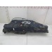 Бак топливный Daewoo Gentra II 2013-2015 241680 95940888