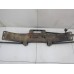 Балка задняя Daewoo Gentra II 2013-2015 241681 96406863