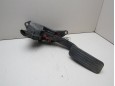  Педаль газа Daewoo Gentra II 2013-2015 241686 96436052