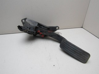 Педаль газа Daewoo Gentra II 2013-2015 241686 96436052