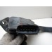 Педаль газа Daewoo Gentra II 2013-2015 241686 96436052