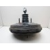 Усилитель тормозов вакуумный Chevrolet Lacetti 2004-2013 241687 96418844