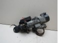  Замок зажигания Chevrolet Lacetti 2004-2013 241688 96261298