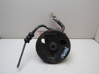 Насос гидроусилителя Daewoo Gentra II 2013-2015 241690 95075829