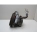 Насос гидроусилителя Daewoo Gentra II 2013-2015 241690 95075829