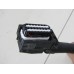 Проводка (коса) Seat Toledo II 1999-2006 241570 036971627CB