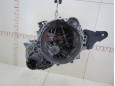  МКПП (механическая коробка переключения передач) Hyundai Santa Fe (SM) \Santa Fe Classic 2000-2012 241651 430003A131