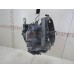 МКПП (механическая коробка переключения передач) Renault Megane II 2002-2009 241643 7701723232