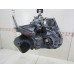 МКПП (механическая коробка переключения передач) Renault Megane II 2002-2009 241643 7701723232