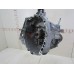 МКПП (механическая коробка переключения передач) Renault Megane II 2002-2009 241643 7701723232