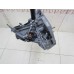 МКПП (механическая коробка переключения передач) Renault Megane II 2002-2009 241643 7701723232