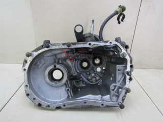 Корпус КПП Renault Sandero 2014-нв 241634 8201727934