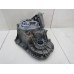 Корпус КПП Renault Sandero 2014-нв 241634 8201727934