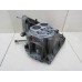 Корпус КПП Renault Sandero 2014-нв 241634 8201727934