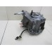 Корпус КПП Renault Sandero 2014-нв 241634 8201727934