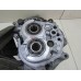 Корпус КПП Renault Sandero 2014-нв 241634 8201727934