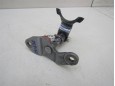  Вилка включения передачи Renault Megane II 2002-2009 241632 7701478088