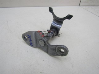 Вилка включения передачи Renault Megane II 2002-2009 241632 7701478088