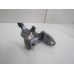 Вилка включения передачи Renault Megane II 2002-2009 241632 7701478088