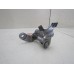 Вилка включения передачи Renault Megane II 2002-2009 241632 7701478088