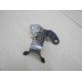 Вилка включения передачи Renault Megane II 2002-2009 241632 7701478088