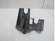  Кронштейн крепления троса КПП Renault Clio II\Symbol 1998-2008 241630 8200502700