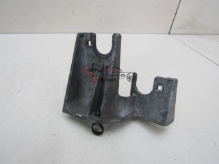 Кронштейн крепления троса КПП Renault Clio II\Symbol 1998-2008 241630 8200502700