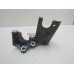 Кронштейн крепления троса КПП Renault Clio II\Symbol 1998-2008 241630 8200502700