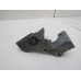 Кронштейн крепления троса КПП Renault Clio II\Symbol 1998-2008 241630 8200502700