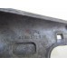 Кронштейн крепления троса КПП Renault Clio II\Symbol 1998-2008 241630 8200502700