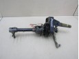 Механизм выбора передач Renault Laguna II 2001-2008 241625 328905083R