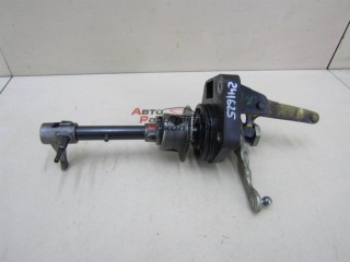 Механизм выбора передач Renault Laguna II 2001-2008 241625 328905083R